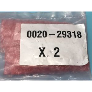 AMAT 0020-29318 POST, DC BIAS, 143327 - Equipo y Piezas de Semiconductores de Confianza de Marca Global Legacy - Product Image 1