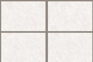Baldosa de porcelana con aspecto de mármol blanco brillante de 1200 x 1800 mm, baldosa de porcelana brillante para suelo y pared, ideal para pasillos, escuelas, centros comerciales y hoteles. - Product Image 5
