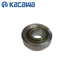 Ventes directes d'usine de roulements industriels roulements marins marins - Product Image 1