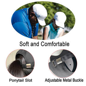 High Quality Classic <b>Black</b> <b>Baseball</b> <b>Cap</b> 5 Panel 6 Panel 100% Cotton Embroidery Logo Custom <b>Baseball</b> <b>Caps</b> wholesale rate - Product Image 6