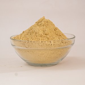 Tribulus Terrestris Fórmula Natural para Energía, Resistencia, Fuerza y Mejora del Bienestar Diario - Product Image 6