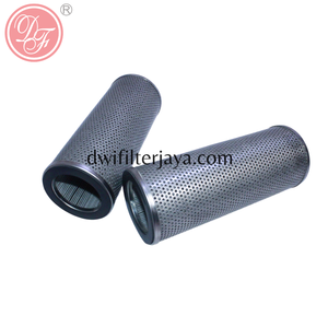 Nuevo Filtro Hidráulico Industrial de Repuesto de Alta Eficiencia, Control Superior de Contaminación - Product Image 1