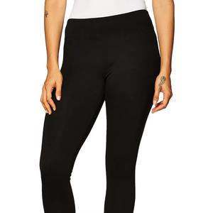 Leggings pour femmes, taille adulte, best-sellers, nouvelle mode, style tendance, leggings pour femmes à bas prix - Product Image 6