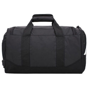 Duffle Bag for Travel Gym Sports Lightweight Waterproof Travel <b>Luggage</b> Duffel Bag - Product Image 3