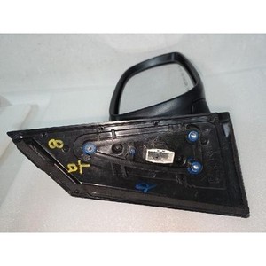 กระจกมองข้างคาร์นิวัล รุ่น 87620A9040ABP - Product Image 5
