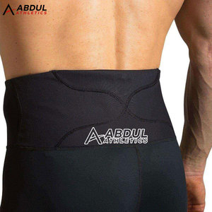 <b>Men</b> <b>Compression</b> <b>Tights</b> Sports Leggings Quick Dry Fitness Training Activewear <b>Compression</b> Leggings - Product Image 6