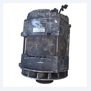 Pièces d'alternateur de voiture compatibles avec l'alternateur de bus 24V 200A – N° de pièce Pièces automobiles coréennes 182200990 - Product Image 4