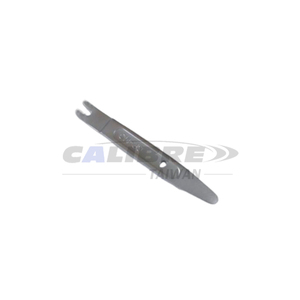เครื่องมืองัดแงะแบบบาง TAIWAN CALIBRE สำหรับงัดแงะ ยก และแยกชิ้นส่วน - Product Image 1