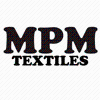 MPM CLOTHING - FASHION & BABY CLOTHING logo