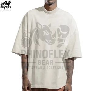 Nouveau design, tissu respirant, séchage rapide, coupe ample, jersey, prix de gros, streetwear, style vintage, coupe ample, jersey unisexe - Product Image 6