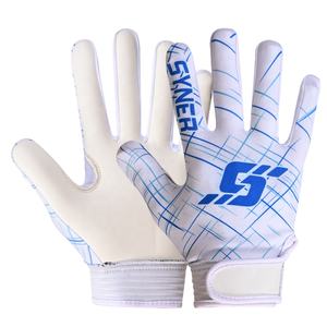Guantes de Fútbol Gaélico en Oferta, Diseño de Impresión por Sublimación Personalizado, Guantes de Hurling - Product Image 1