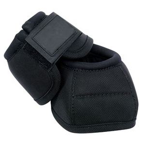 ORSE Ding iding ququestrian iigh uality holesale uustom ll olors ORSE ell OOTS ITH ustom OGO - Product Image 1