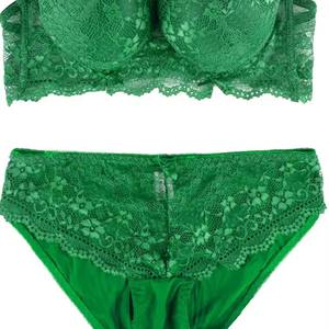 2026 Summer Beach Bikini Sex Hot Sexy Lady Bra and Bikini SERVICES Custom More Style Women Beachwear <b>Mini</b> Bikini Set - Product Image 3
