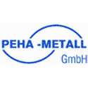 Peha-Metall GmbH logo
