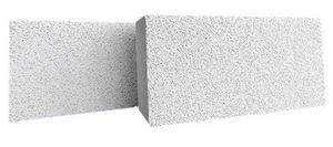 Moule en silicone irrégulier SUNTOOLS/STIPL, 9"x9"x3", pour la fabrication de bijoux - Product Image 4