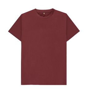 Men's Light Green Short Sleeve O-Neck T-Shirt Regular Fit Casual Letter Worsted Cotton/<b>Bamboo</b> Anti-Pilling Silk <b>Screen</b> Printed - Product Image 3