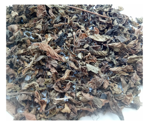 Wholesale <b>Dried</b> <b>grass</b> jelly Mesona Chinensis Leaves <b>Dried</b> <b>grass</b> jelly 100 Percent Natural Food Ingredient - Product Image 2