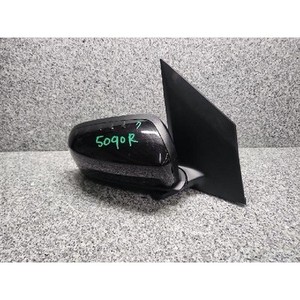 กระจกมองข้างขวา Koleos รุ่น 96301JY40A มือสอง - Product Image 1
