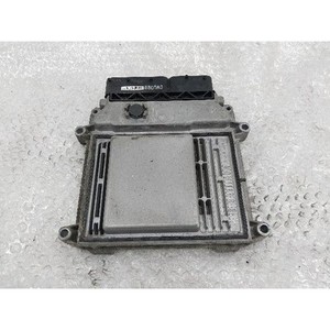 ECUs y Módulos de Computación Usados Accent 3910126AA7 - Product Image 1