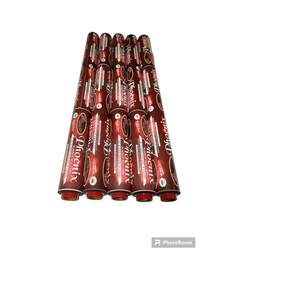 Rouleaux en caoutchouc Phoenix Abc Goss pour machines d'impression, rouleaux industriels de haute précision pour le transfert d'encre, fabricant d'autres rouleaux - Product Image 4