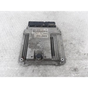 คาร์นิวัลใช้ ECU และโมดูลคอมพิวเตอร์ 391002F060 - Product Image 3