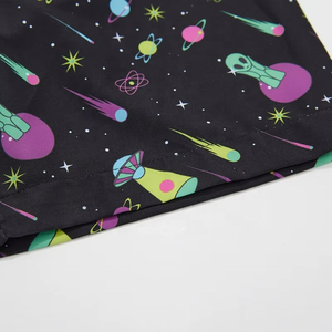 <b>Mens</b> Casual Hawaiian <b>Shirt</b> Short Sleeves Button Down <b>Beach</b> Clothing Summer <b>Shirt</b> - Product Image 6