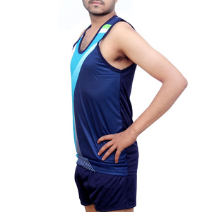 Tenue de boxe légère et à séchage rapide pour compétition professionnelle, vêtements d'arts martiaux, vêtements de combat, uniforme de boxe - Product Image 2