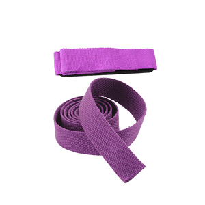 Nuevo Diseño, Muñequeras Deportivas de Neopreno Hechas a Medida para Levantamiento de Pesas, Cómodas e Impermeables, Servicio OEM - Product Image 3