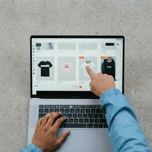 Tienda Magento Personalizada Profesional, Soluciones Avanzadas de Comercio Electrónico que Impulsan el Crecimiento Escalable y una Excepcional Experiencia Digital - Product Image 4