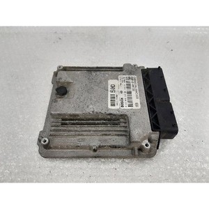 ECUs y Módulos de Computación Usados para Carnaval 391002F050 - Product Image 4
