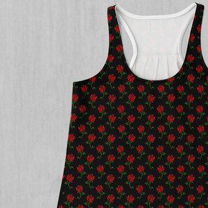 Lightweight Sublimation Polyester Custom Tank Top <b>Women</b> Running Wear <b>Singlet</b> Breathable Fabric Seamless Vest Tank Tops - Product Image 6