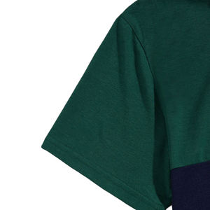 Camisetas Polo de Algodón y Poliéster para Hombre, Diseño de Logotipo Personalizado, Ropa de Polo Deportiva y Ecuestre, Camisetas Casuales y de Trabajo - Product Image 3