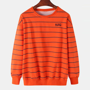 Sudadera con Capucha de Invierno para Hombre de Alta Calidad, 100% Algodón, Forro Polar Transpirable, Ecológica, Duradera y Cómoda - Product Image 1