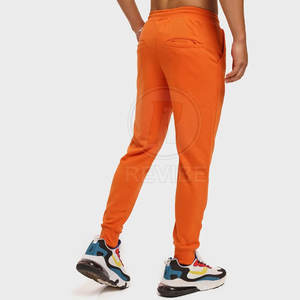 Pantalones Deportivos Casuales al Mejor Precio, Pantalones Deportivos Más Vendidos, Pantalones Deportivos de Nuevo Diseño en Venta - Product Image 2