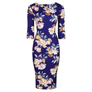 Vestido Polo para Mujer que no se Desvanece - Retención de Color Vibrante - Vestido Deportivo de Manga Corta con Logotipo Personalizado - Product Image 4