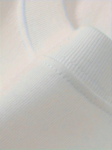 Camisetas de Senderismo Ligeras para Hombre, 100% Lana Merino de Alta Calidad, al por Mayor, Tallas Grandes, Transpirables, Manga Corta, Casuales - Product Image 5