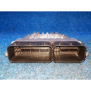 ECU และโมดูลคอมพิวเตอร์มือสอง ซีรีส์ 5 รุ่น 7594483 - Product Image 4