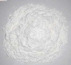 Poudre de carbonate de calcium (CaCO3) haute pureté pour adhésifs, mastics et produits cimentés – Fabrication authentique, meilleur prix, produit le plus vendu - Product Image 5