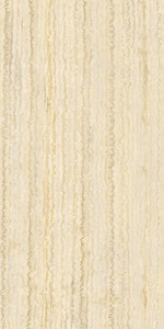 Venta Directa de Fábrica, Baldosas de Granito Super Pulido de 600x1200mm para Salón de Banquetes - Product Image 4