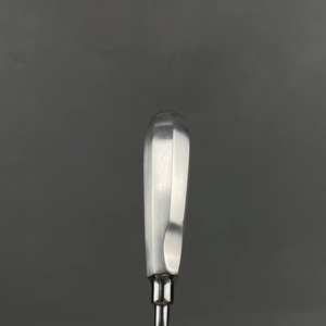 เครื่องมือถอนฟันแบบแมนนวล สแตนเลสสตีล สำหรับถอนฟันรากโค้ง ยี่ห้อ zuol - Product Image 4