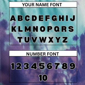 ชุดบาสเก็ตบอลสุดเท่ จัดส่งรวดเร็ว ชุดยูนิฟอร์มบาสเก็ตบอลสำหรับผู้ชาย - Product Image 5