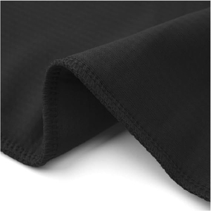 Women's High Waisted Satin Spring <b>Skirts</b> Athletic Streetwear A-Line Quick-Drying Breathable Eco-Friendly Anti-UV - Product Image 3
