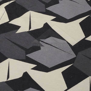 Polo de Alta Calidad con Impresión por Sublimación, Secado Rápido, Logotipo Personalizado - Product Image 6