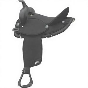 Sillín occidental sintético - Product Image 1