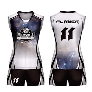 Premium Quality Basketball Uniform Men Sports Customized Basketball Uniform Personalised Sports Basketball Uniforms - Product Image 1