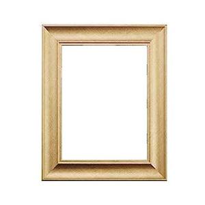 <b>Floating</b> Picture <b>Frame</b>/gold Picture <b>Frame</b>/custom Picture <b>Frame</b> Custom Picture <b>Frame</b> Wood <b>Frames</b> for Pictures - Product Image 3