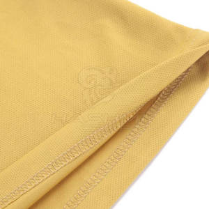 Uniformes de Baloncesto al Por Mayor, Tallas y Colores Personalizables, Logotipos y Números Personalizados para Clubes y Escuelas - Product Image 5