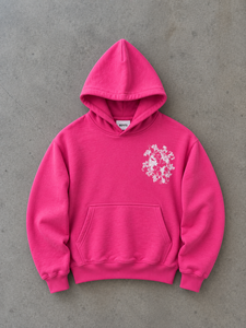 Sudaderas con Capucha de Forro Polar para Hombre, Personalizadas, Cálidas, de Secado Rápido y Ecológicas, Suministro al por Mayor OEM - Product Image 5