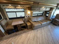 Camping-cars et caravanes d'occasion abordables, modèles 2020, 2019, 2018, Newmar Bay Star 3414, directement de l'usine