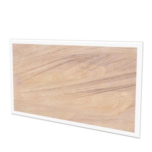 Stone Veneer Sample Set <b>Slate</b> Marble Sandstone Limestone Translucent Metallic Peel and stick DIY Panels A4 Brochure Catalog - Product Image 5